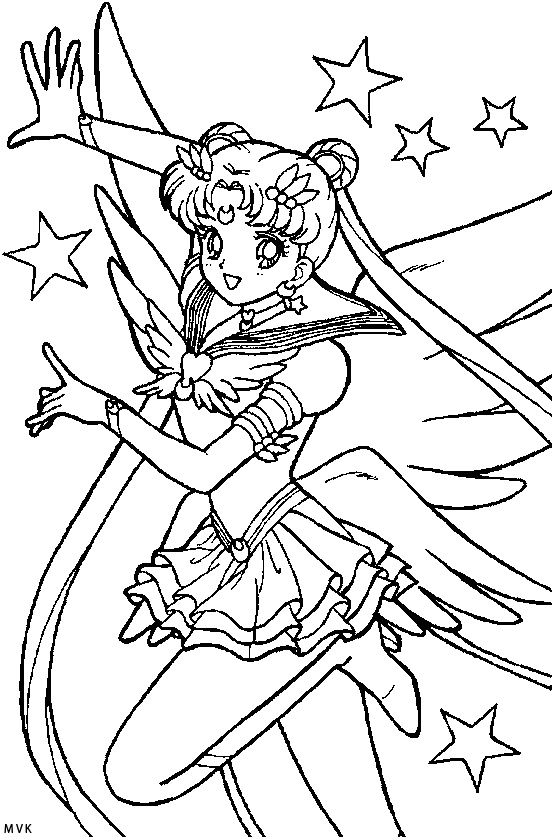 sailor moon005